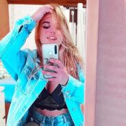 Itskachiri Onlyfans Leaked XxX 117 Videos