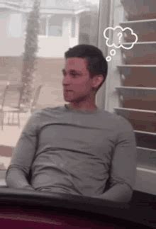 💋 [SEX VIDEO] Itskane Onlyfans Leak