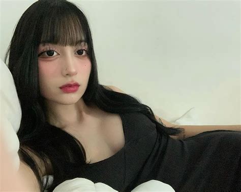 Itskaoriz Leaked 😈 [CLIP]