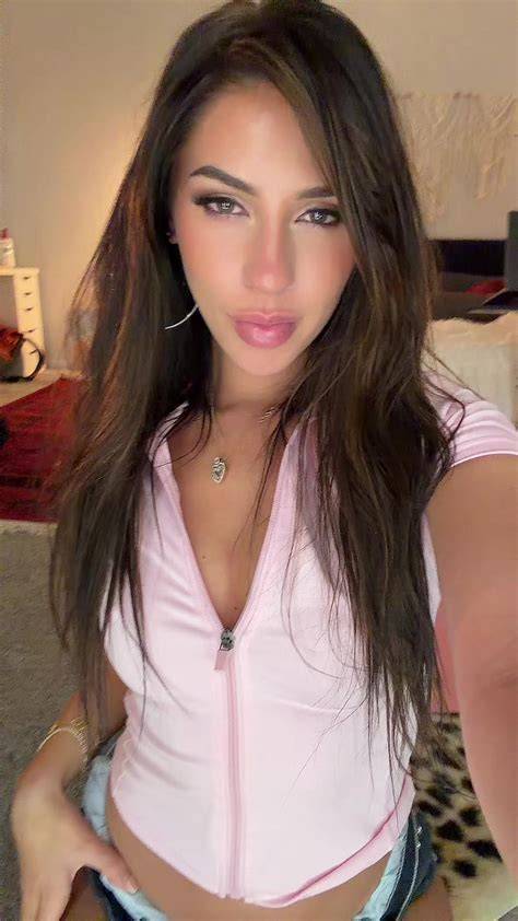 Itskassielee Onlyfans