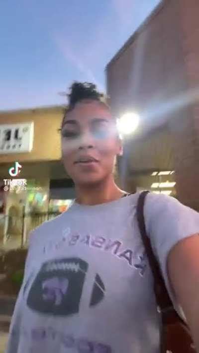Itskasxo Onlyfans Leak