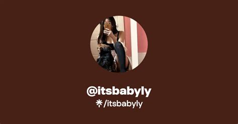 Itskatbaby Onlyfans Leak
