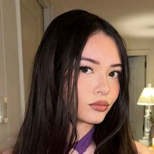 Itskatchii Onlyfans Leak