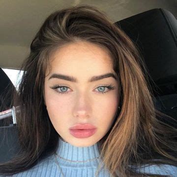 Itskatiebell Leaked 🍆 XXX