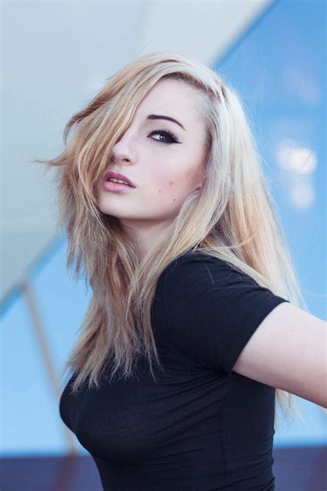 💋 Itskaylaerin Leaks +18 46 Vids