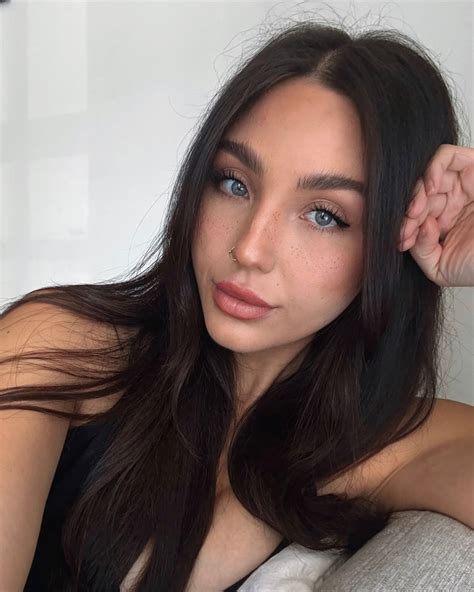 🔥 Itskaylahoward Onlyfans Leaked [HD] 195 Videos