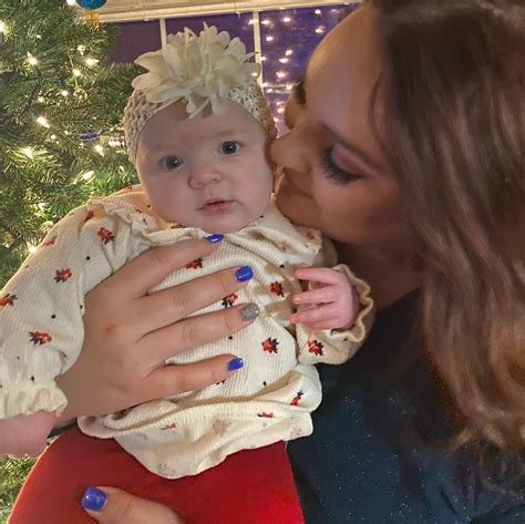 Itskaylareed Onlyfans Leaked 💦 +18