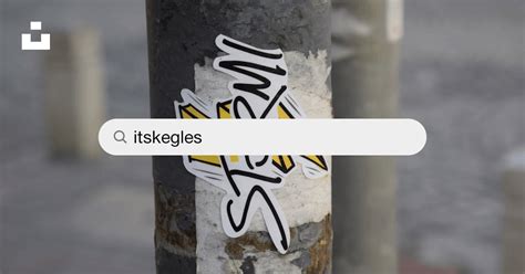 Itskegles Onlyfans Leak