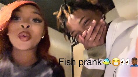 💦 Itskeibaby Leaks (SEX) 194 Vids