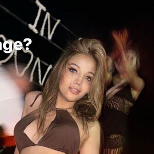 Itskendall31 Onlyfans Leaked 🍌 XXX