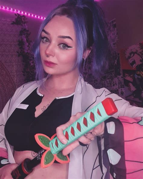 Itskhloelol Leaks [HD] 🍑 25 Videos