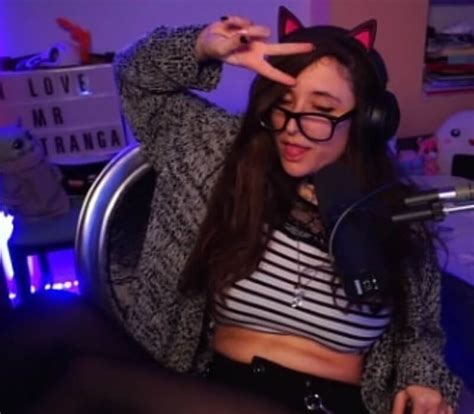 Itskikuneko Onlyfans Leak 🍆 (SEX)