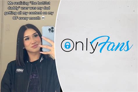 Itskjanecaron Leaked Onlyfans onlyfans