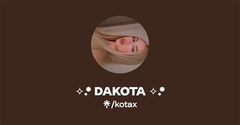 Itskota0 Onlyfans Leaked 🔥 (SEX)