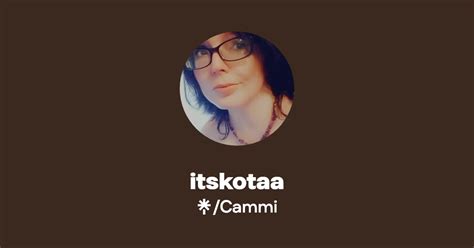 Itskotaa Leaks PORN 🔥