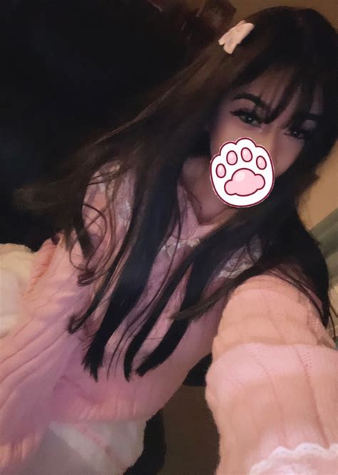 Itskylabby Onlyfans Leak