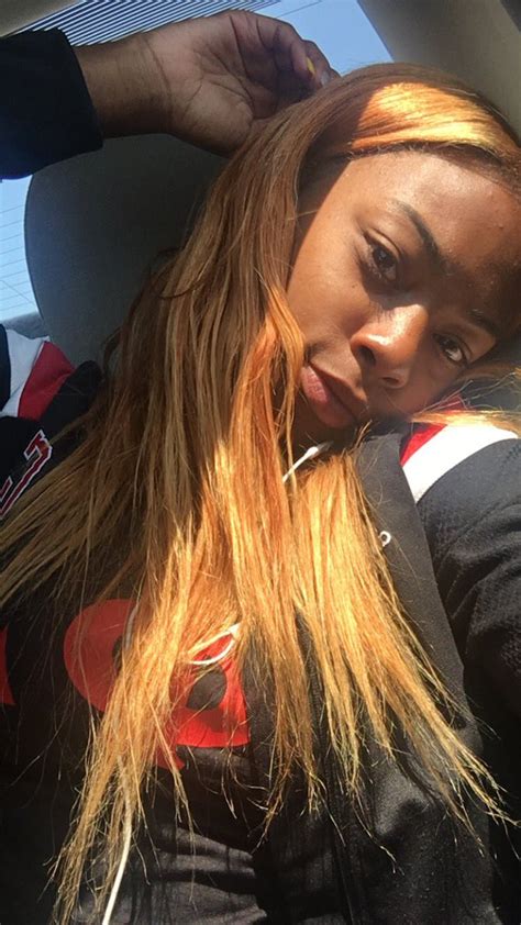 Itsladyblack Leaks XXX 💦 209 Pics