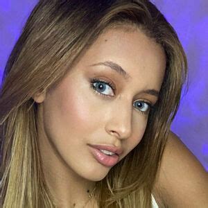 Itslaura2004 Leaks 💋 PORN