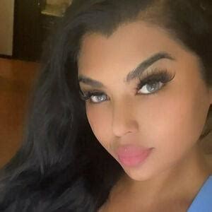 😈 Itslayladash Onlyfans Leaked [HD]
