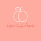 Itslegendofpeach Leaked +18 😈 145 Photos