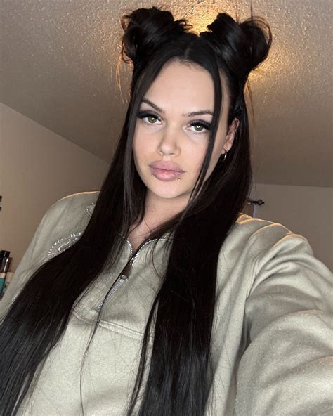 Itsleila_Xoo Onlyfans Leak