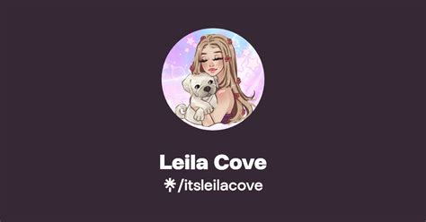 Itsleilacove Leaked [CLIP] 😈 84 Photos