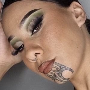 🔥 Itsleyna Leaks XxX 238 Pics