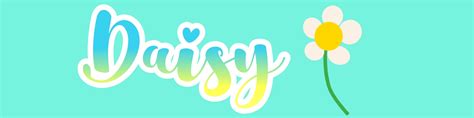 Itslikedaisy Onlyfans Leak (SEX) 135 Vids
