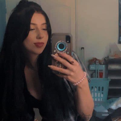 Itslilabbaby Onlyfans Leaked XXX 💋 147 Vids