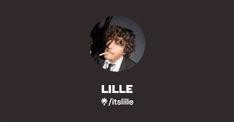💋 Itslille Leaks (SEX) 212 Vids