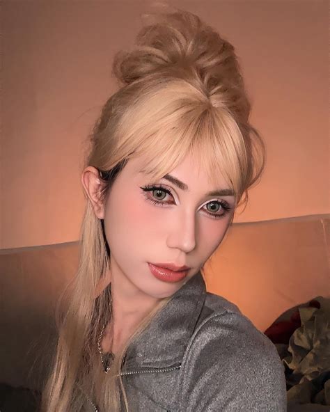 Itslilpeach Leaks PORN 54 Vids