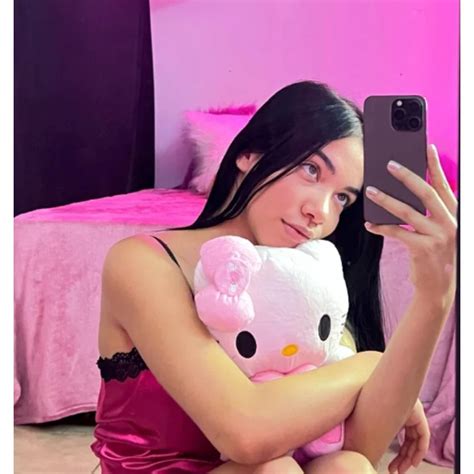 Itslilybuns Onlyfans Leak