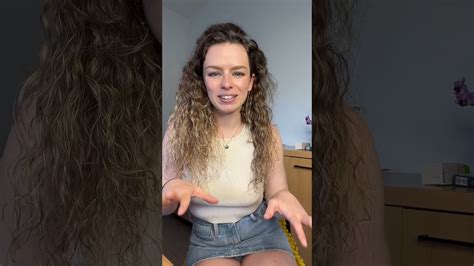 🔥 Itslinaliciouss Onlyfans Leak (SEX) 64 Videos