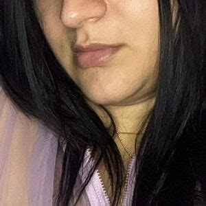 Itslinalozz Leaks (SEX) 🍑