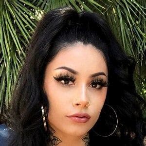 Itslisetterenee_ Leaked [PPV] 🔥 183 Videos