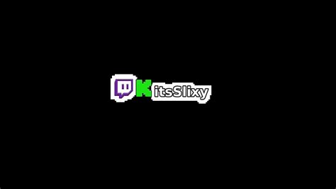 🍆 [PPV] Itslizyy Leaks