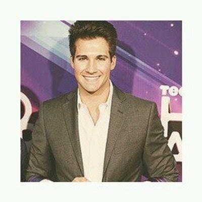 🍑 Itsloganreese Leaked [CLIP]