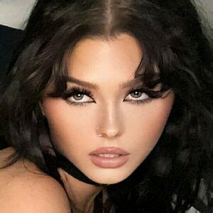 Itslolarey Onlyfans Leak (SEX) 💋