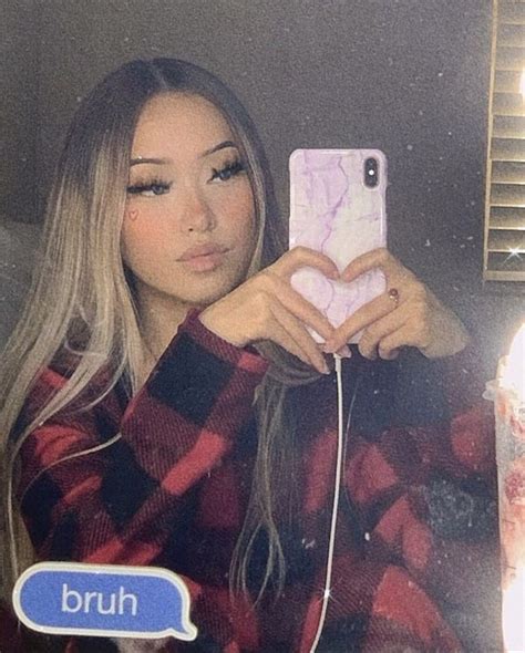 Itslolavalentine Onlyfans Leaked [HD] 🍑