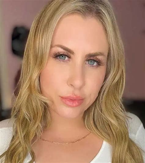 Itslov3Lychick Onlyfans Leak