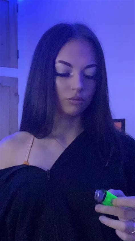 Itslowkeymaddi Onlyfans Leak XXX 🍆