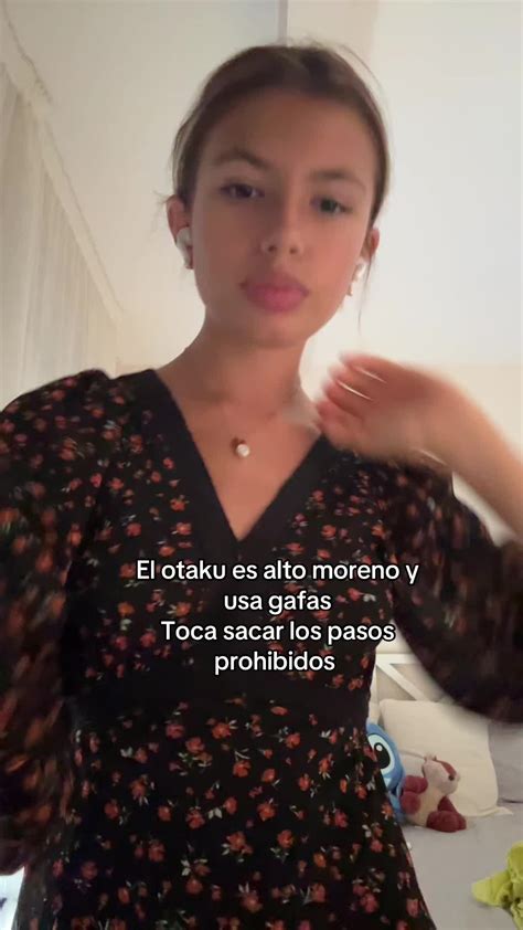 Itslu Onlyfans Leak