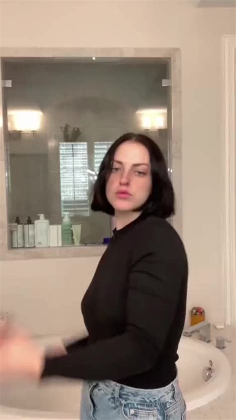 Itslucylotus Leaked PORN 122 Pics