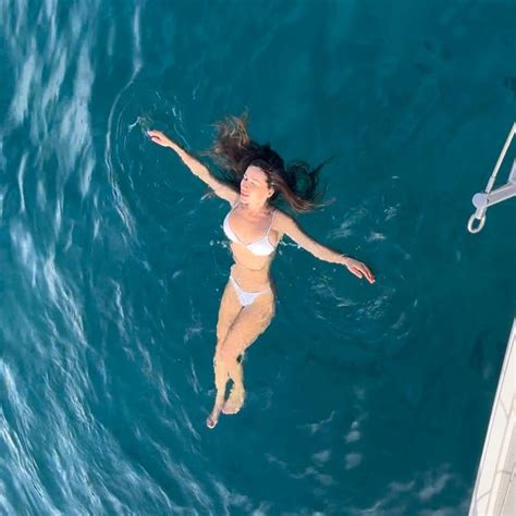 😈 Itslulu_Q Onlyfans Leak [HD]