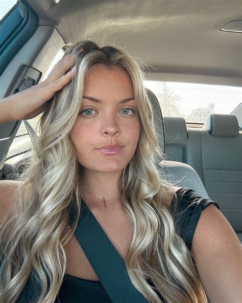 Itslunabxby Leaks PORN 🍆 85 Photos