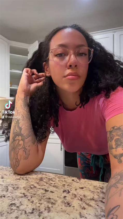 Itslunarliv onlyfans leaked. Tags: itslunarliv big ass riding vibrator. Thothub is the home of daily free leaked nudes from the hottest female Twitch, YouTube, Patreon, Instagram, OnlyFans, TikTok models … 
