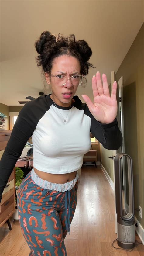 Itslunarlive Onlyfans Leak PORN 💋 235 Photos