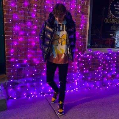 Itslyndseyxoxo  Onlyfans Leaked [HD] 😈 90 Vids