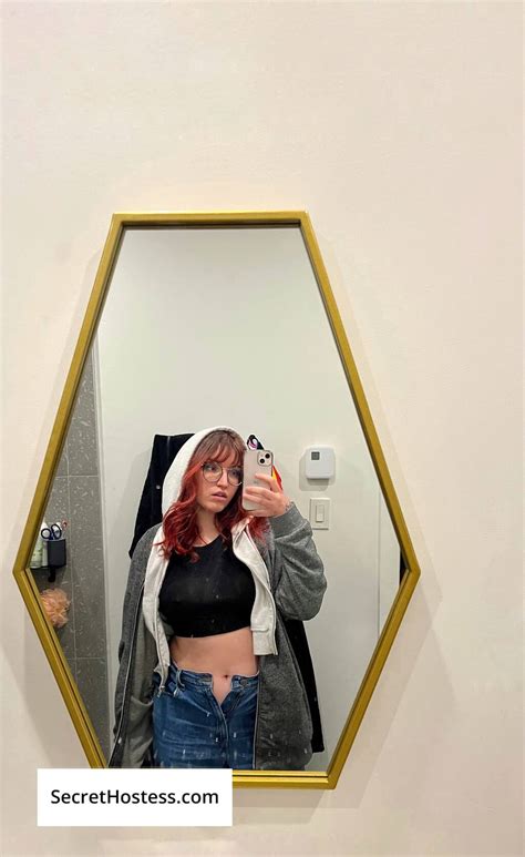 Itsmaddymtl Leaked [PPV] 💋 35 Vids