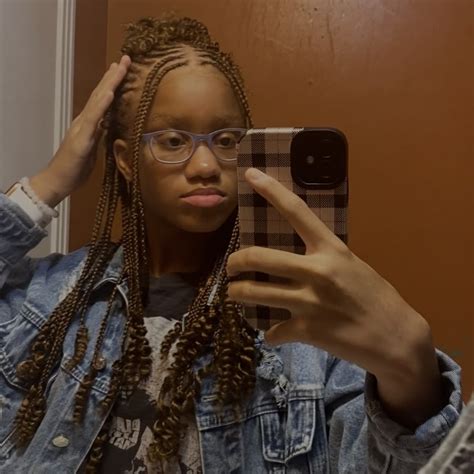 Itsmadison Onlyfans Leaked 🍑 [SEX VIDEO]